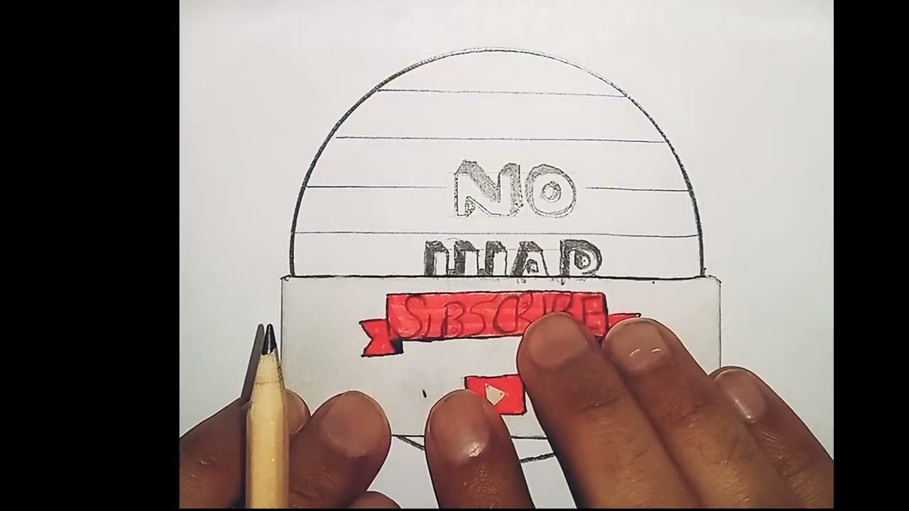 No War drawing 🔥 (simple pencil drawing)#artparkçizim #condsty  #circle