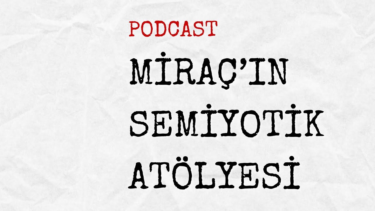 Pantone 2026 “Cloud Dancer” Beyazın Sinematografik Kodları ve Görsel Sessizlik