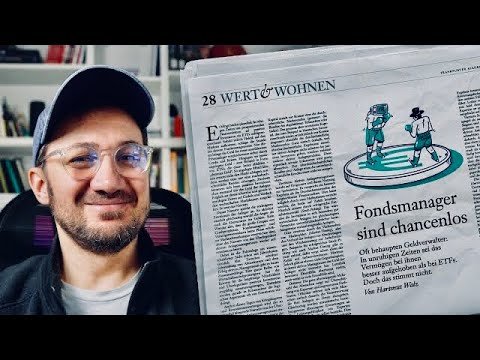 Mockup Nedir? Mockup Nasıl Yapılır ? Daha iyi bir portfolyo için Mockup.