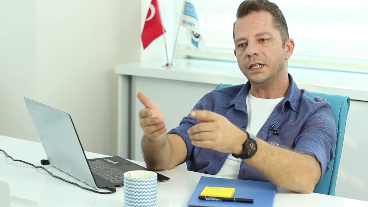 Marka Tescil Belgesi ve .com.tr Alan Adı İlişkisi