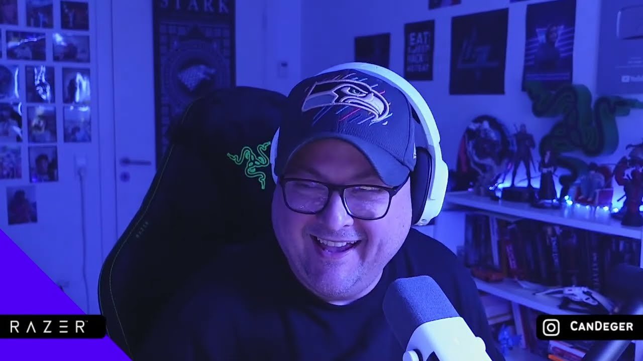 [9.🔴YAYIN] Sıfır yazılım bilgisiyle ;) uygulama geliştirmek mümkün mü? 🟥