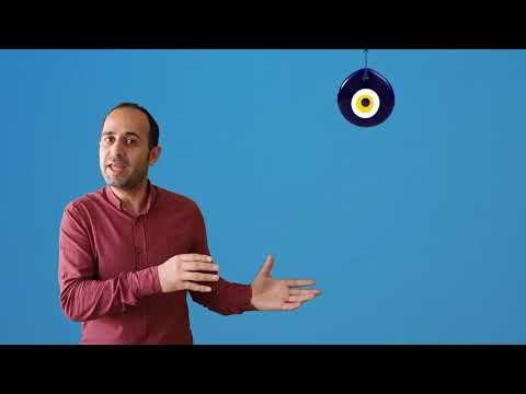 * #Renklerin anlamları #color #sarı #kırmızı #mavi #turuncu #yeşil #mor #siyah #beyaz #gri