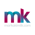 info@markakimlik.com