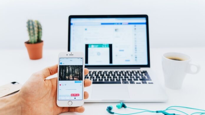 instagram'da markanizi gelistirme
