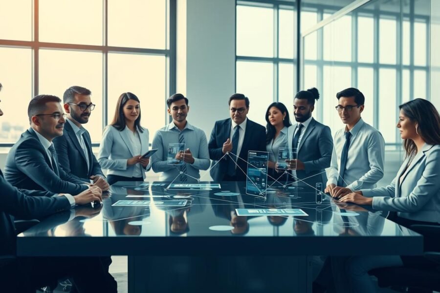 B2B Marka Stratejisi