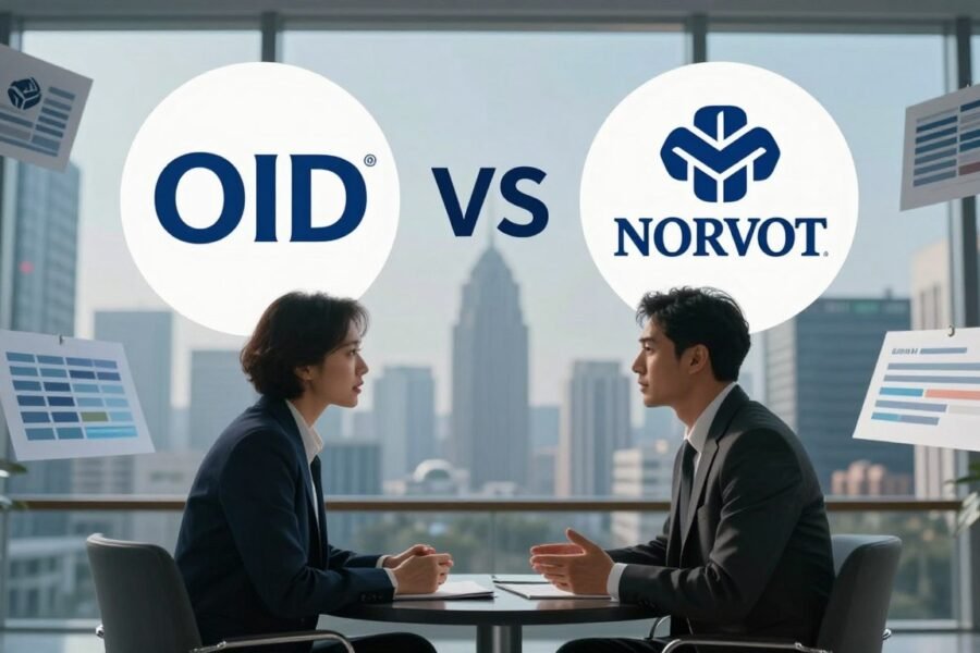 Birleşme ve Satın Alma