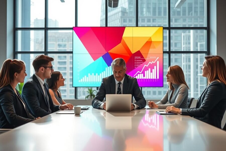 İçerik Pazarlaması Stratejisi