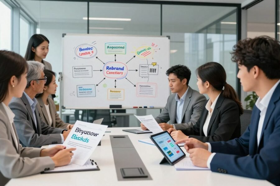 İsim Değişikliği