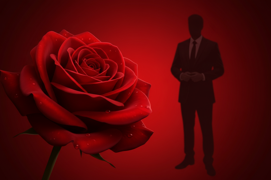 Kırmızı Rengin Anlamı