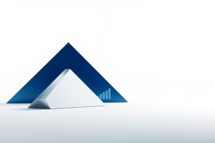 Marka Değeri Hesaplama