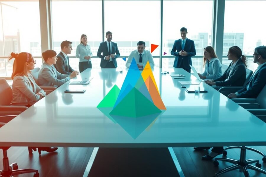 Marka Farkındalığı