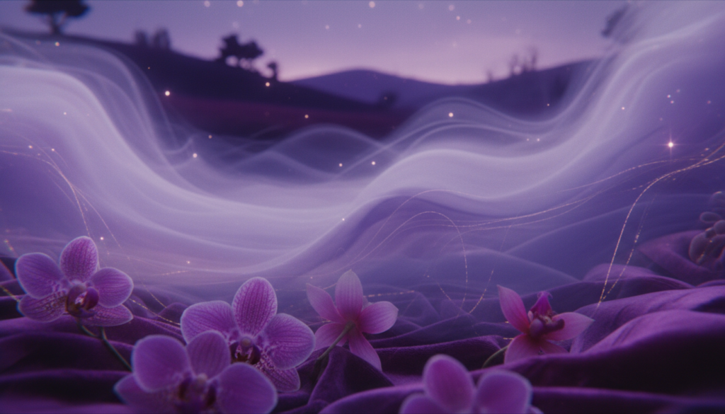 Morun Simgesel Anlamları