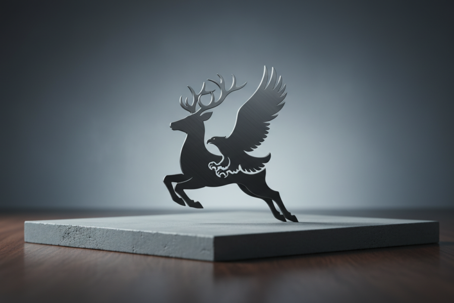 Negatif Alan Kullanımı