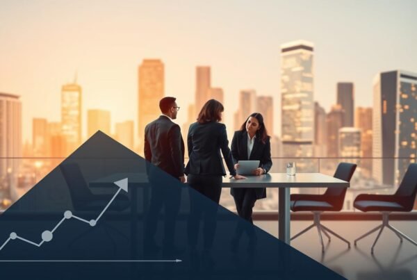 Niş Pazarlama Stratejisi