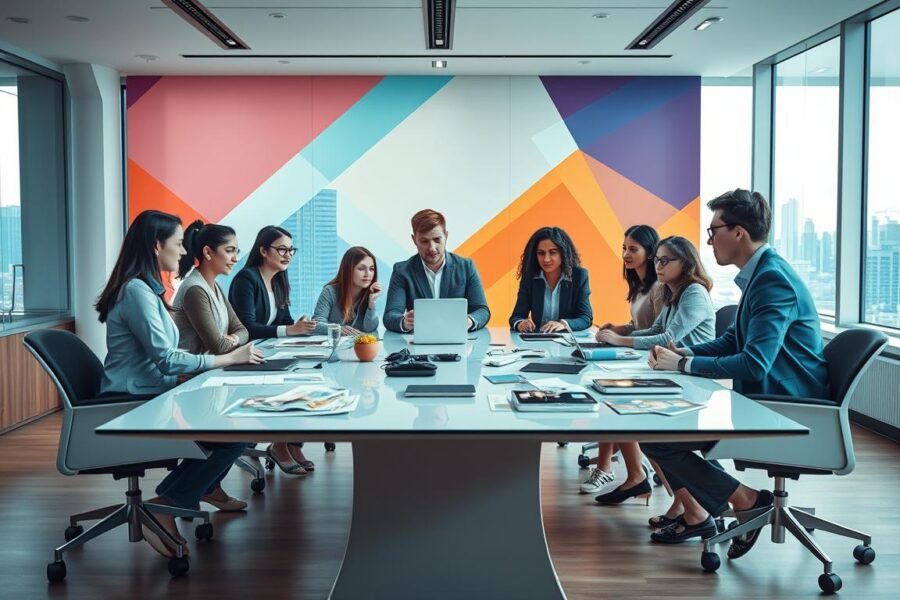 Z Kuşağı Pazarlama