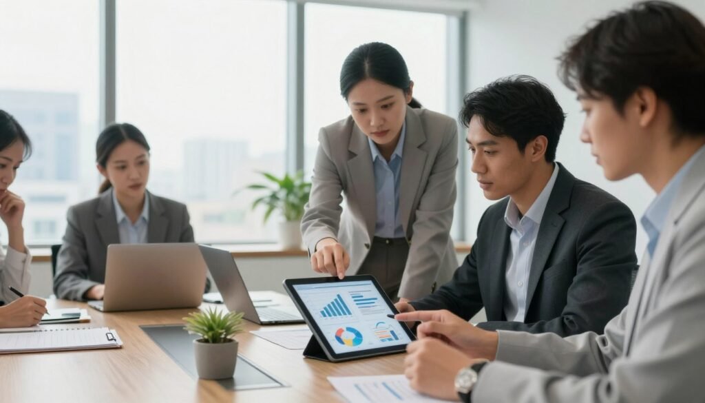 danışmanlık hizmetleri teknik bilgi