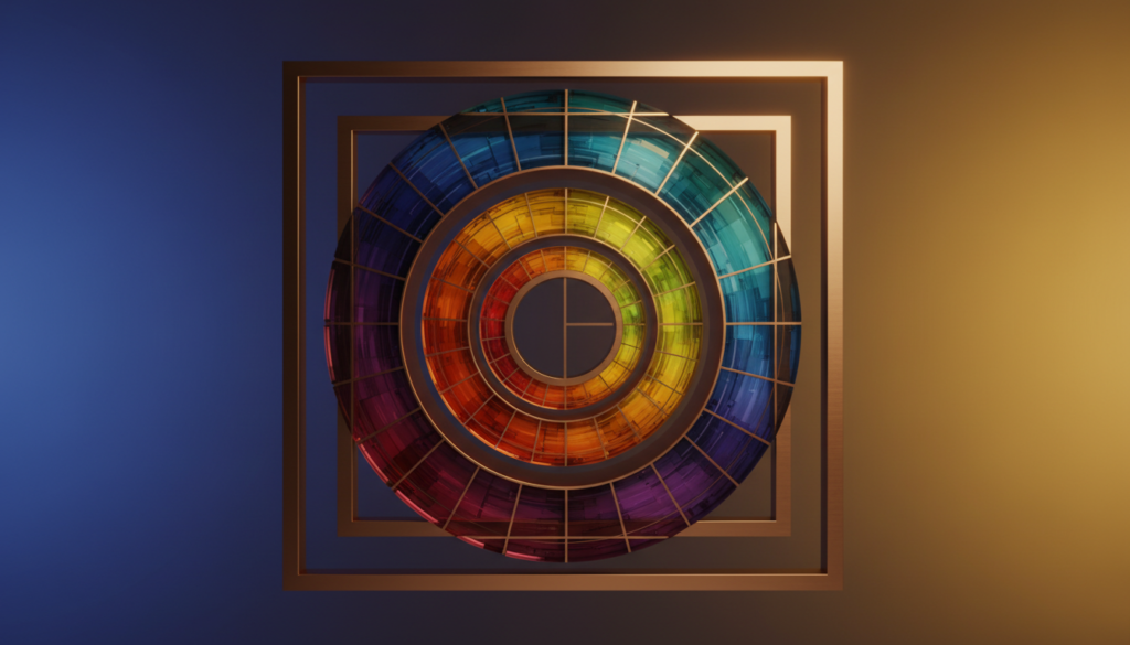 fibonacci sequence ve altın oran ilişkisi