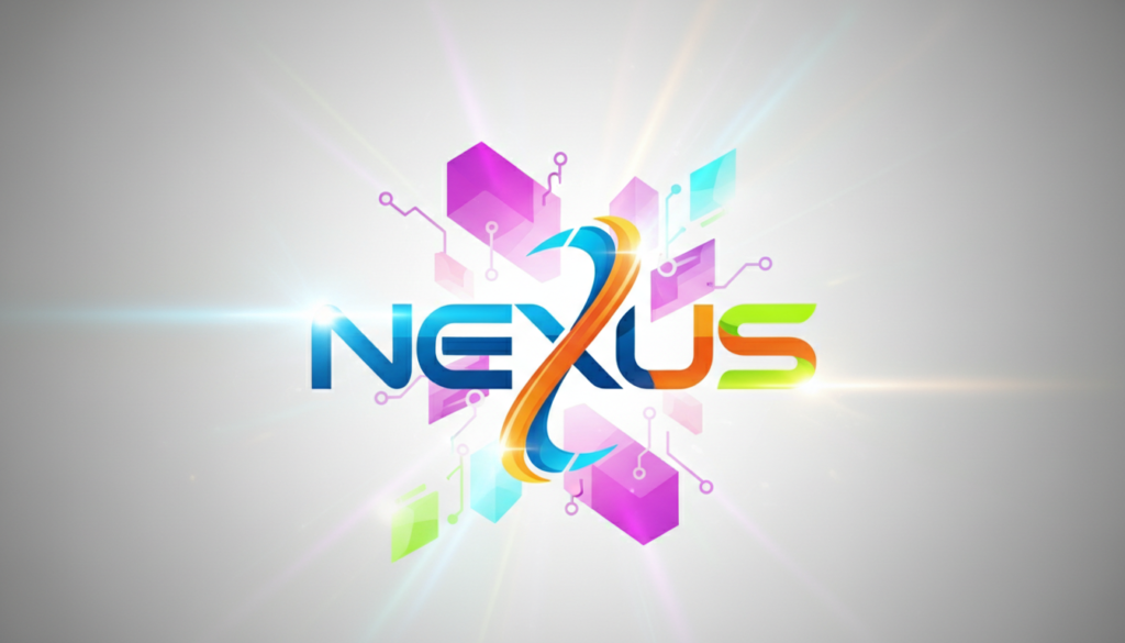 hareketli logo tasarım unsurları