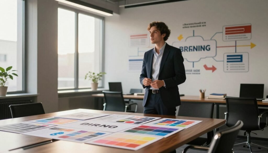 marka değişikliği ipuçları