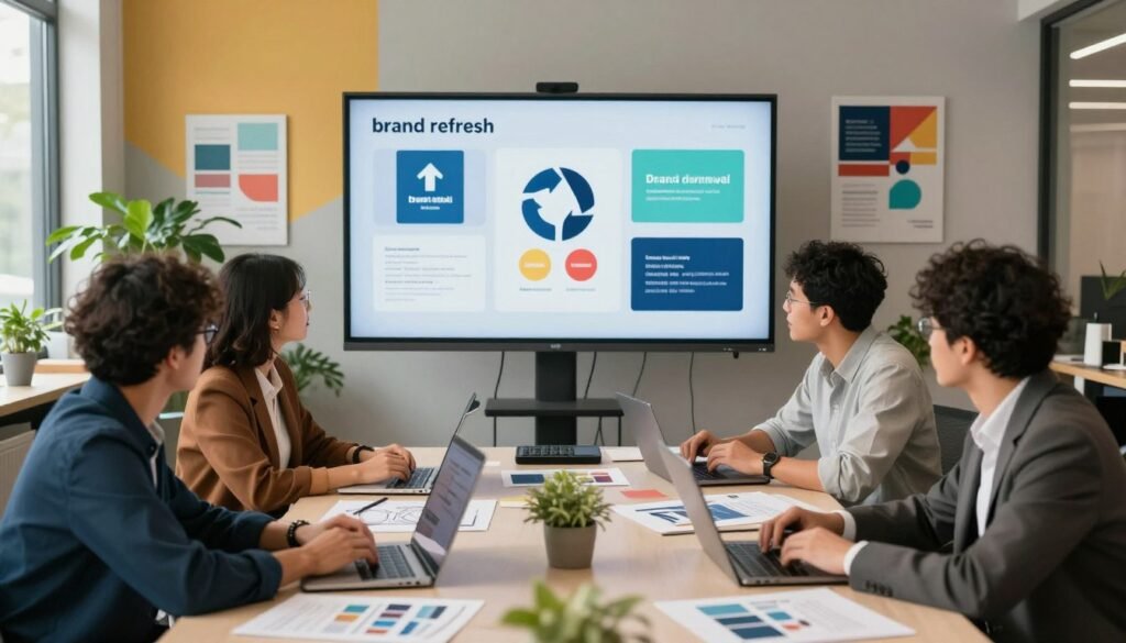 marka tescil yenileme süreci