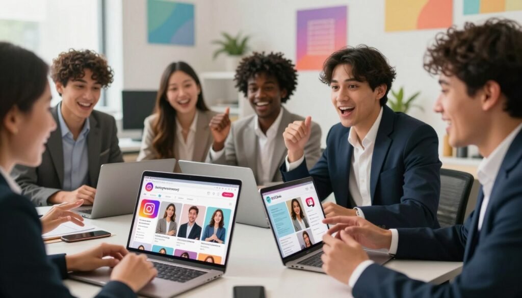 mikro makro fenomen seçim kriterleri