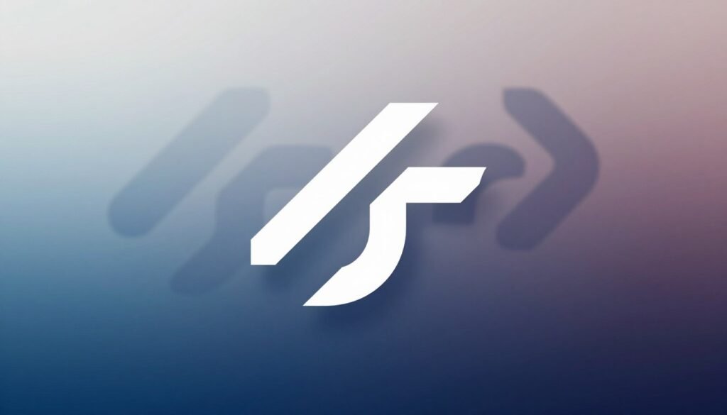 rekabet avantajı logo stratejileri