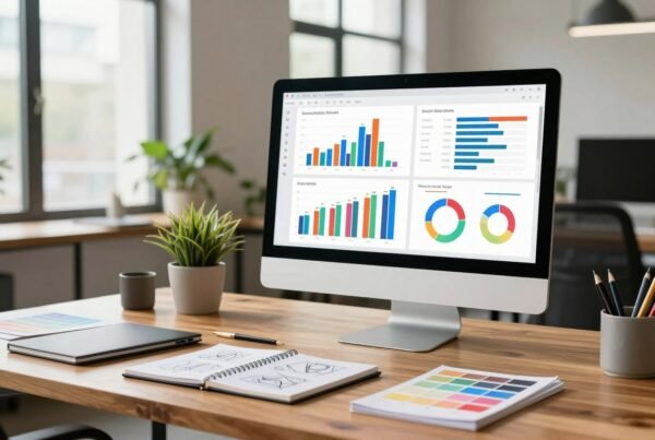 sosyal medya istatistik araçları