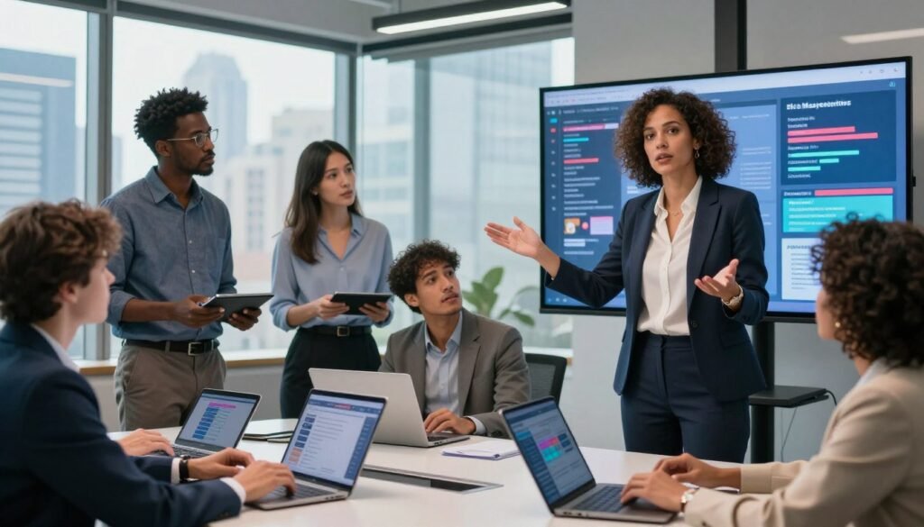 sosyal medya kriz yönetimi