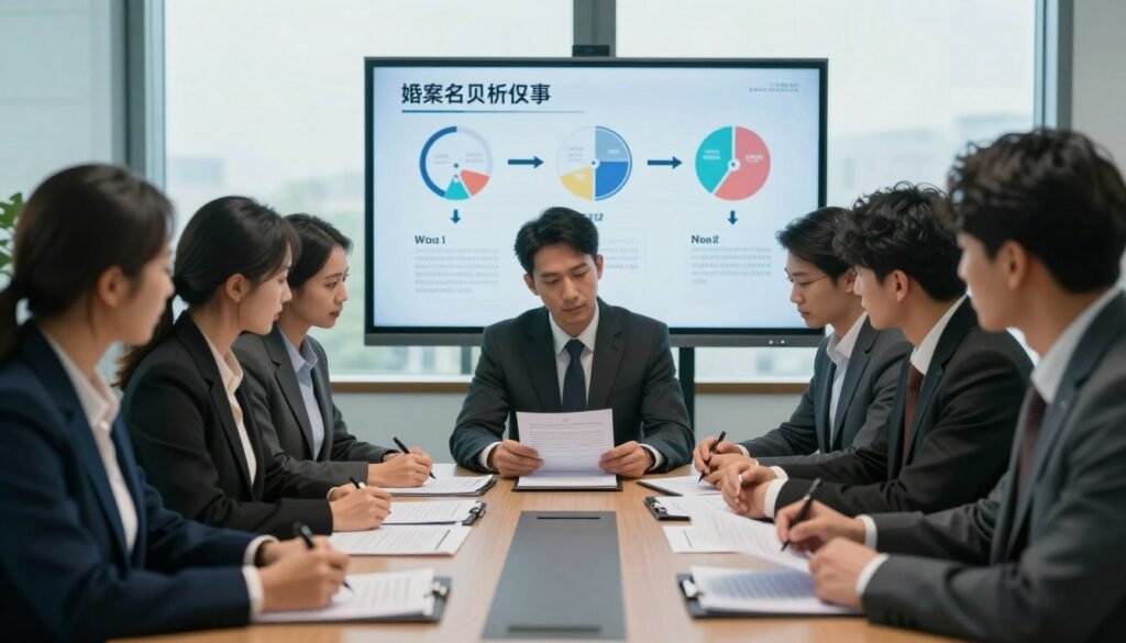 soyadı değişikliği koşulları ve süreci