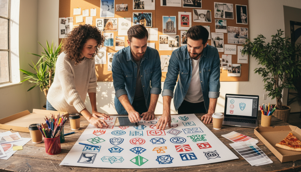 tasarım süreci ipuçları