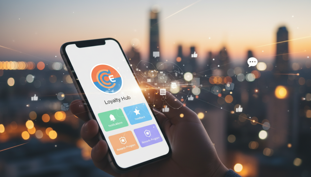 uygulama ekonomisi katkısı