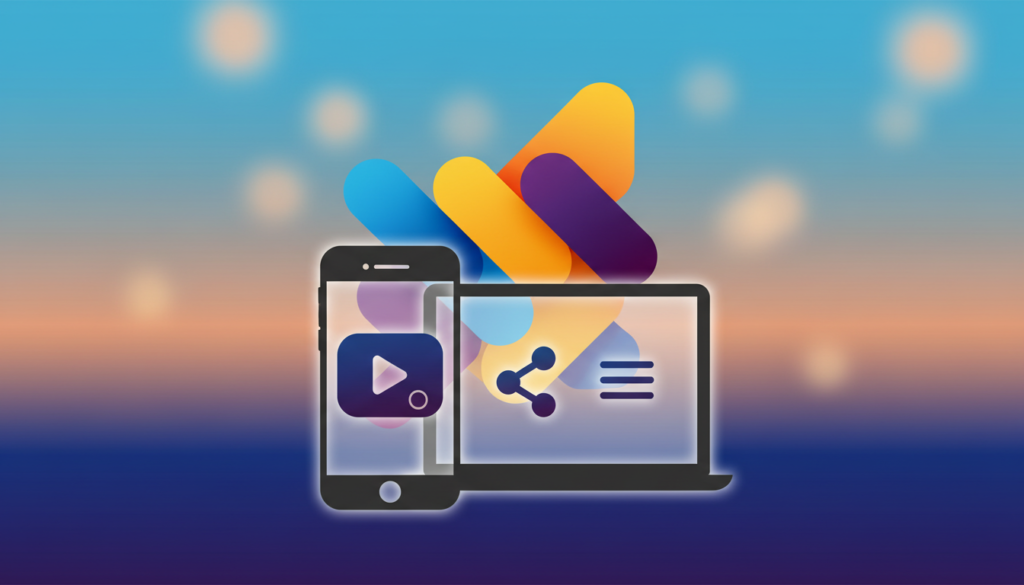 web tasarımında negatif alan kullanımı