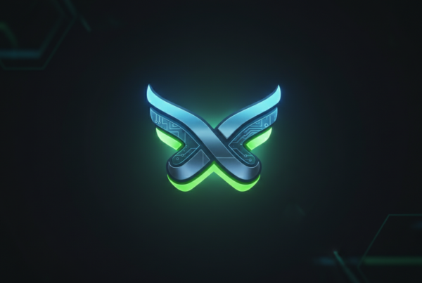 Karanlık Mod Tasarımı