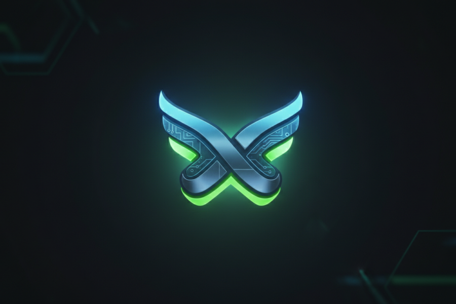 Karanlık Mod Tasarımı