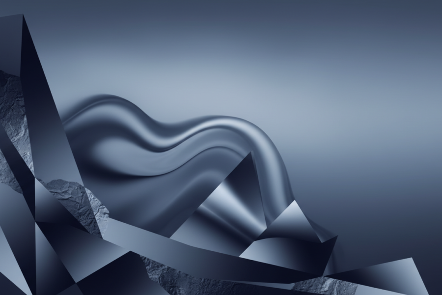 Monokromatik Renkler