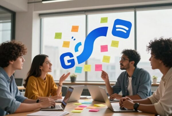 Startup Pivot Rebranding