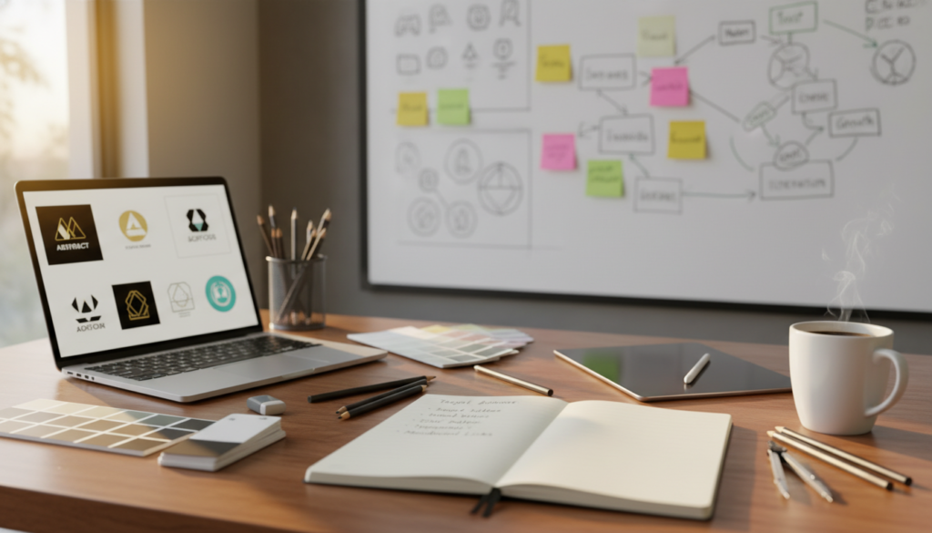 Tasarım Briefi İpuçları