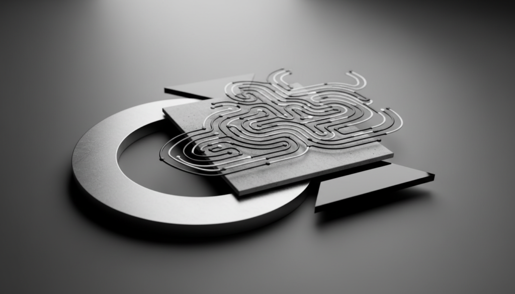 Tasarım temel unsurları