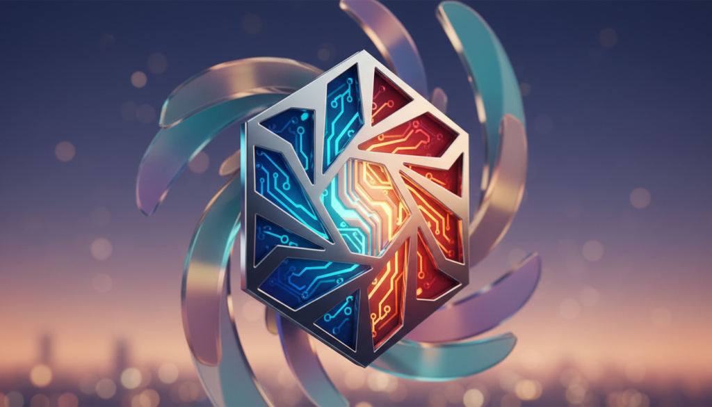 Yüksek Çözünürlük Logo Dosyaları