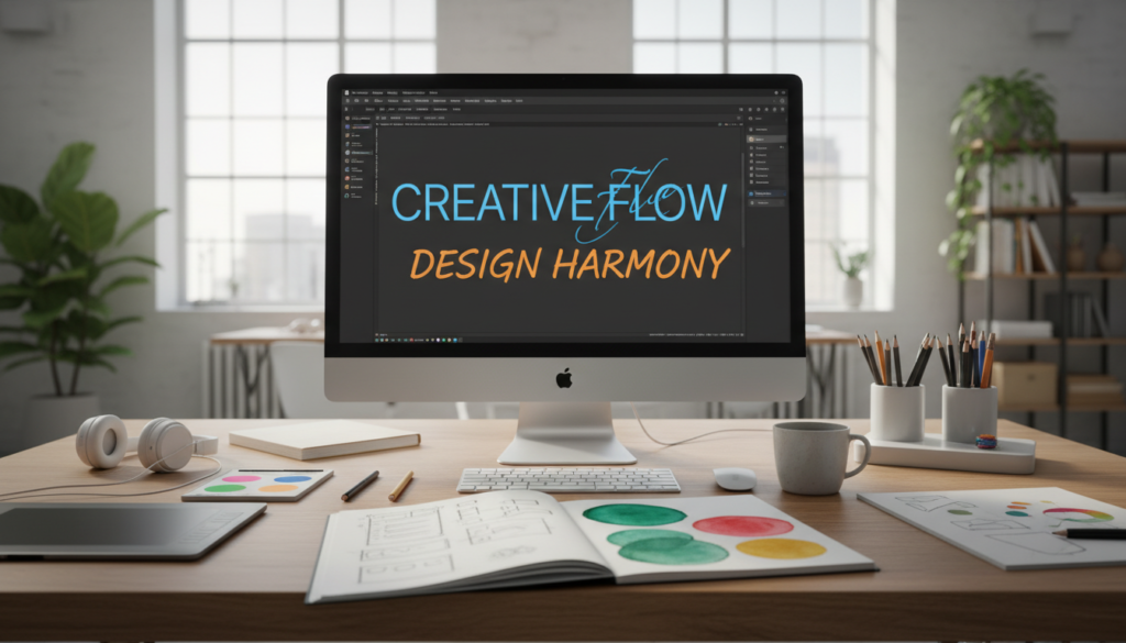 figma font pairing rehber