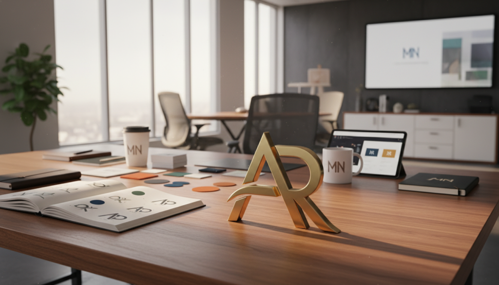 marka imajı güçlendirme