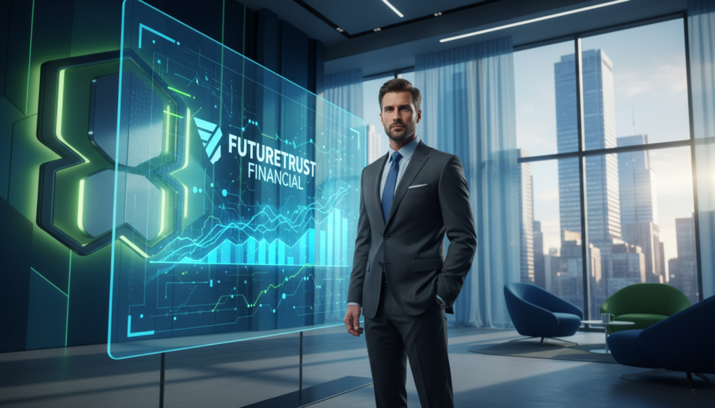 marka imajı renk etkisi