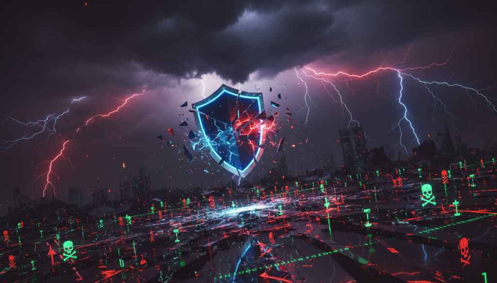 siber saldırı maliyetleri