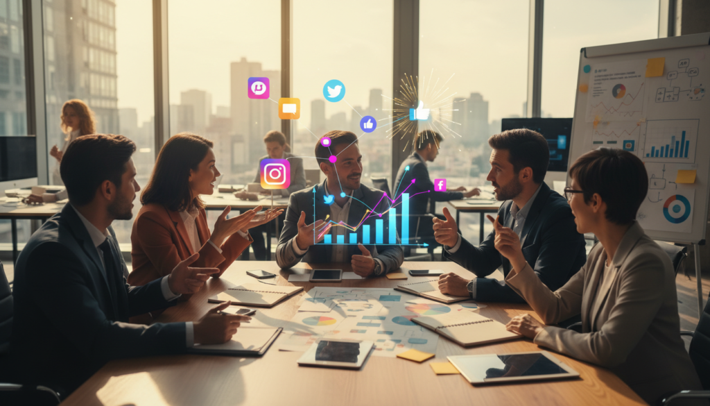 viral pazarlama teknikleri